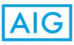 AIG-logo