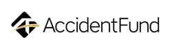 Accident Fund