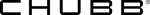 CHUBB_Logo_Black_RBG-1