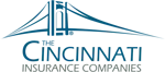 Cincinnati insurance (1)