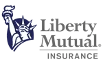 Liberty-Mutual-Logo-1