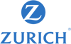 Zurich_Insurance_Group_logo-1