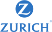 Zurich_Insurance_Group_logo