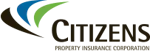 citizens logo (1)