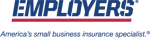 employers_logo_blu-tagline_trimmed