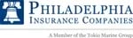 philadelphia logo