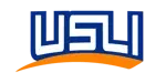 usli-logo-2x-1