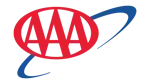 AAA-logo