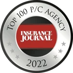 top-100-agency-badge-2022