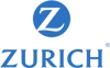 Zurich_Insurance_Group_logo-1