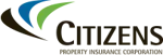 citizens logo