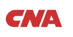 cna_logo